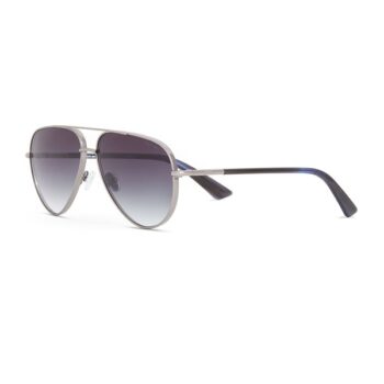 Мужские солнцезащитные очки Cerruti CR 80068
