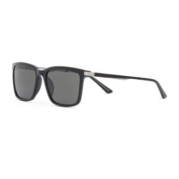 Мужские солнцезащитные очки Cerruti CR 80075