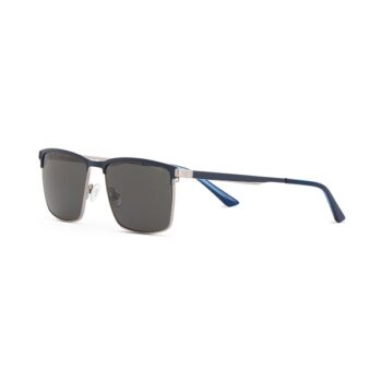 Мужские солнцезащитные очки Cerruti CR 80076