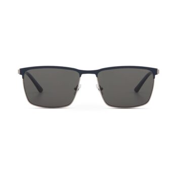 Мужские солнцезащитные очки Cerruti CR 80076