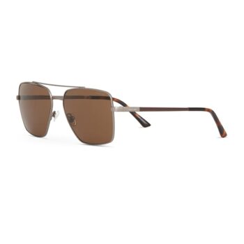 Мужские солнцезащитные очки Cerruti CR 80077