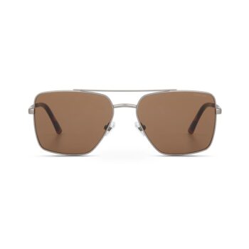 Мужские солнцезащитные очки Cerruti CR 80077