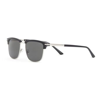 Солнцезащитные очки Cerruti CR 80082