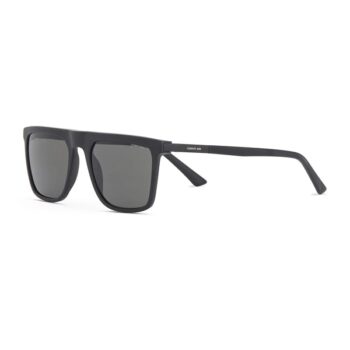 Мужские солнцезащитные очки Cerruti CR 80085