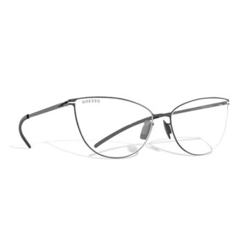 Женские оправы для очков GRESSO Carolina G0125