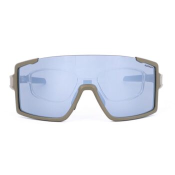 Мужские солнцезащитные очки EXENZA DIEGO