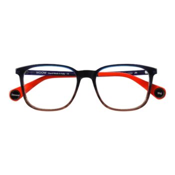 Оправы для очков WOOW Dream Big 2