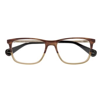 Мужские оправы для очков WOOW Dream Big 3