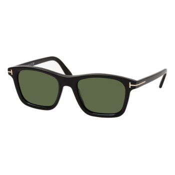 Солнцезащитные очки Tom Ford FT1179