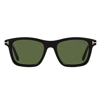 Солнцезащитные очки Tom Ford FT1179