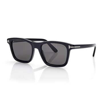 Солнцезащитные очки Tom Ford FT1179