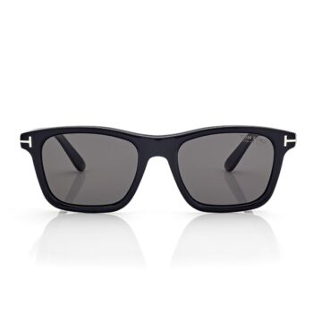 Солнцезащитные очки Tom Ford FT1179