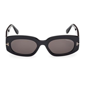 Женские солнцезащитные очки Tom Ford FT1187