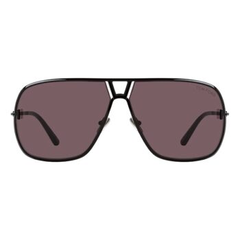 Мужские солнцезащитные очки Tom Ford FT1204