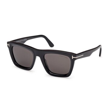 Солнцезащитные очки Tom Ford FT1207