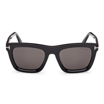 Солнцезащитные очки Tom Ford FT1207