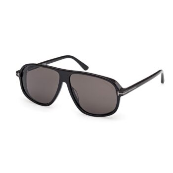 Мужские солнцезащитные очки Tom Ford FT1208 N