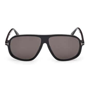 Мужские солнцезащитные очки Tom Ford FT1208 N