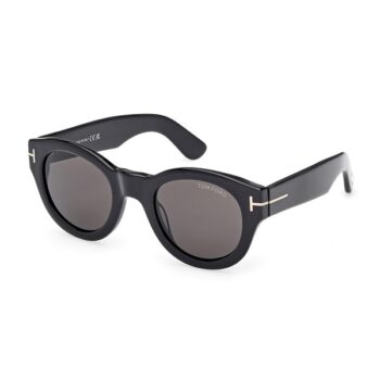 Женские солнцезащитные очки Tom Ford FT1212