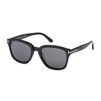Солнцезащитные очки Tom Ford FT1213