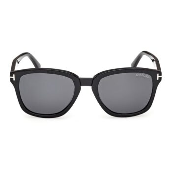 Солнцезащитные очки Tom Ford FT1213