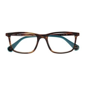 Мужские оправы для очков WOOW Get Hired 3