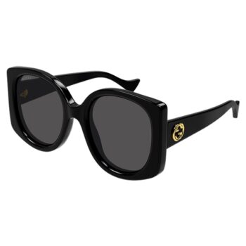 Женские солнцезащитные очки Gucci GG1257S