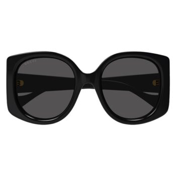 Женские солнцезащитные очки Gucci GG1257S