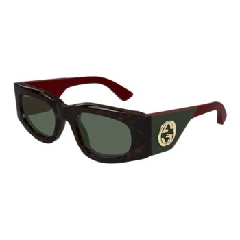 Женские солнцезащитные очки Gucci GG1664S