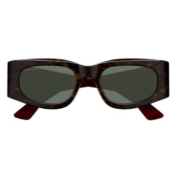 Женские солнцезащитные очки Gucci GG1664S