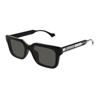 Солнцезащитные очки Gucci GG1732SK