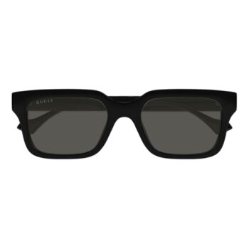 Солнцезащитные очки Gucci GG1732SK
