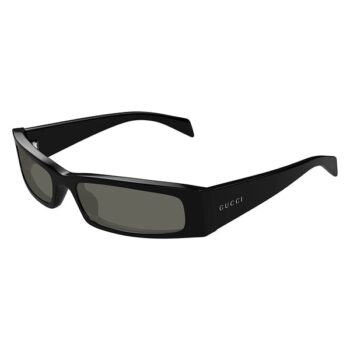 Солнцезащитные очки Gucci GG1778S
