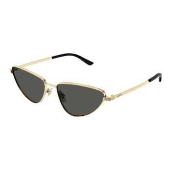 Женские солнцезащитные очки Gucci GG1879S