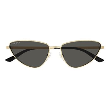 Женские солнцезащитные очки Gucci GG1879S