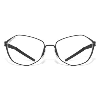 Женские оправы для очков GRESSO Girona G85