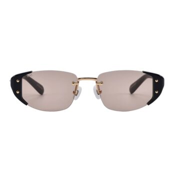 Женские солнцезащитные очки For Art’s Sake HARBOUR