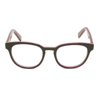 Оправы для очков ICEBERG ICB 114