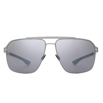 Мужские солнцезащитные очки Ic! Berlin IM MB 14