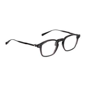 Оправы для очков Movitra INCEPTUS 02