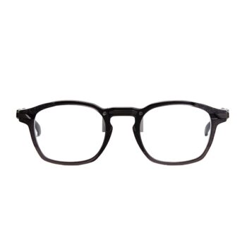 Оправы для очков Movitra INCEPTUS 02