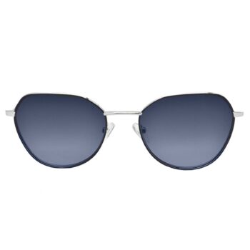 Женские солнцезащитные очки Enni Marco IS 02-050