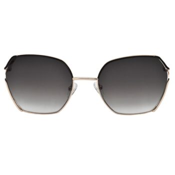 Женские солнцезащитные очки Enni Marco IS 02-052