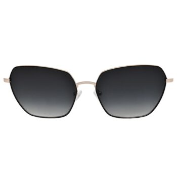 Женские солнцезащитные очки Enni Marco IS 12-053