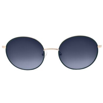 Женские солнцезащитные очки Enni Marco IS 12-054