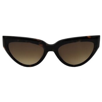 Женские солнцезащитные очки Enni Marco IS 12-062