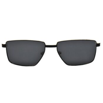 Мужские солнцезащитные очки Enni Marco IS 12-064