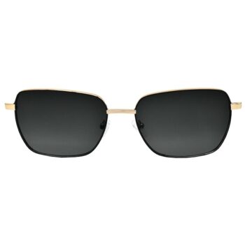 Солнцезащитные очки Enni Marco IS 43-012