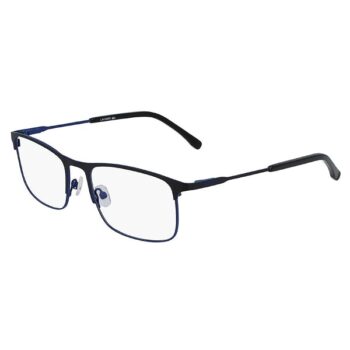 Мужские оправы для очков Lacoste L2252