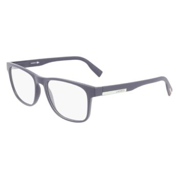 Мужские оправы для очков Lacoste L2898